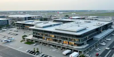 New World стремится снизить арендные платежи для торгового комплекса в Гонконге