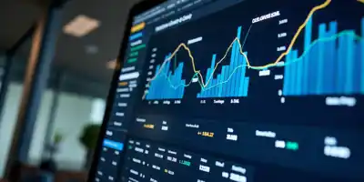 Рост внешнего долга РФ на 11% за первое полугодие 2025 года