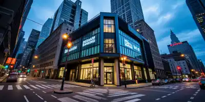 Citigroup планирует продажу дополнительных долей в Banamex перед IPO