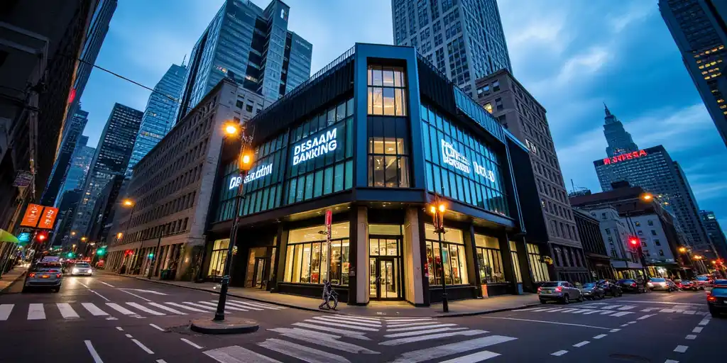 Citigroup планирует продажу дополнительных долей в Banamex перед IPO