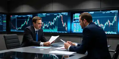 JPMorgan начинает выкуп облигаций Electronic Arts на 1,5 млрд долларов