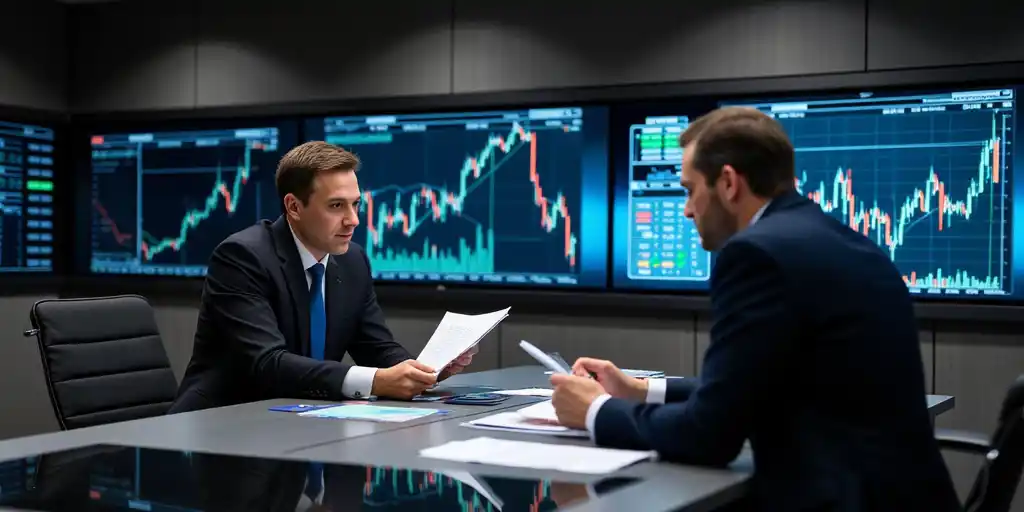 JPMorgan начинает выкуп облигаций Electronic Arts на 1,5 млрд долларов