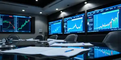 Унификация торгов госимуществом принята Госдумой