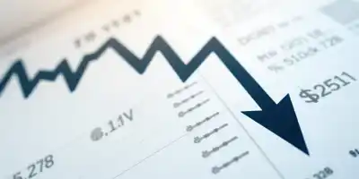 Снижение стоимости активов развивающихся рынков на фоне укрепления доллара