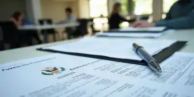 Изменения в стратегии выпуска госдолга США: акцент на краткосрочные ценные бумаги