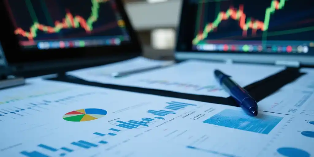 S&P подтвердило кредитный рейтинг США на уровне AA+