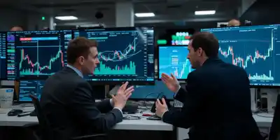 Nasdaq ужесточает правила листинга для малых IPO и компаний из Китая