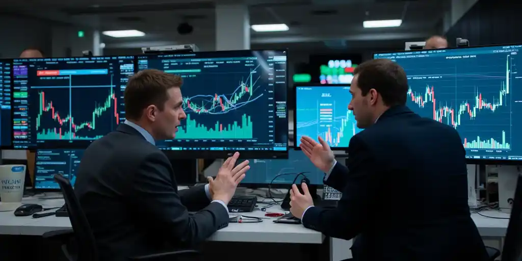 Nasdaq ужесточает правила листинга для малых IPO и компаний из Китая