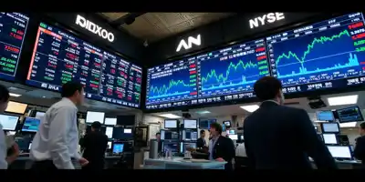 Японский фондовый рынок выиграет от досрочных выборов по данным истории