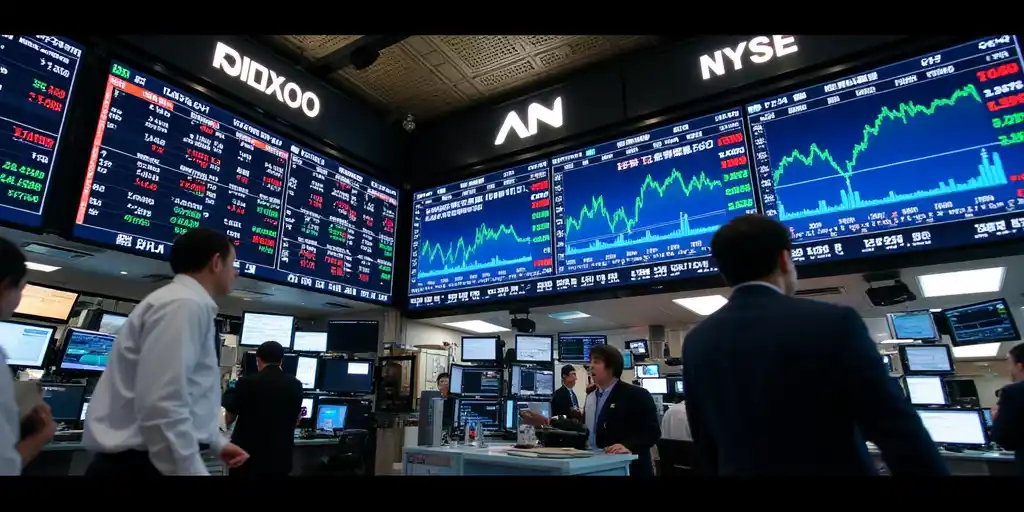 Японский фондовый рынок выиграет от досрочных выборов по данным истории