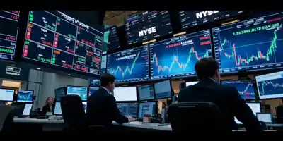 Дебют ICICI Prudential AMC на торгах задаст тон для фондов, готовящихся к IPO