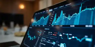 Инфляция в Колумбии выросла сверх прогноза до 13-месячного пика