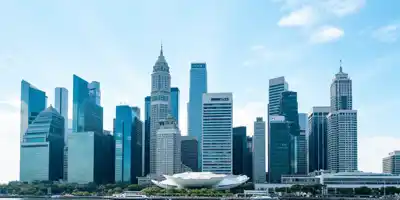 CDL сообщает о незначительном росте прибыли на фоне семейного конфликта