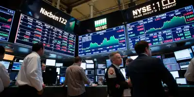 Внутренние инвестиции и восстановление прибыли помогают индийским акциям отделиться от США