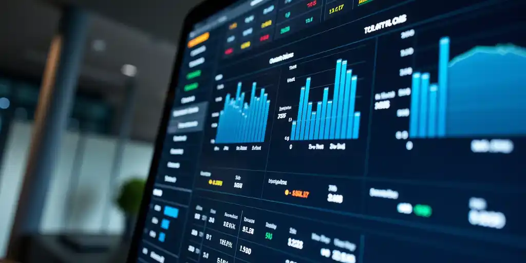 Давление на американские кредиты с левериджем из-за оттока средств инвесторов