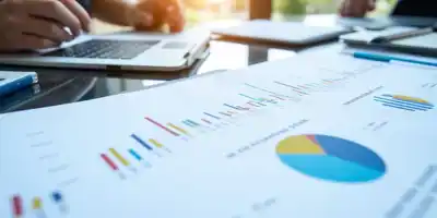 Рейвз встречает сопротивление от инвестиционных платформ по реформе ISA