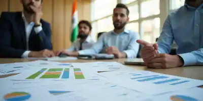 Индийский регулятор опроверг планы регулирования семейных офисов