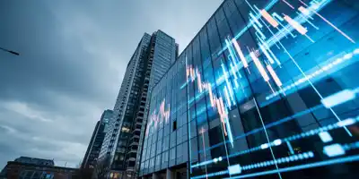 SBB уверена в покрытии долгов после снижения рейтинга S&P