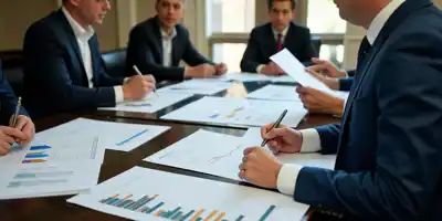 Трамп намерен снизить и повысить тарифы на импортные товары