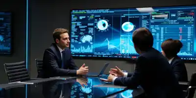 KKR Отстраняет Global Atlantic от Рейтингов Egan-Jones