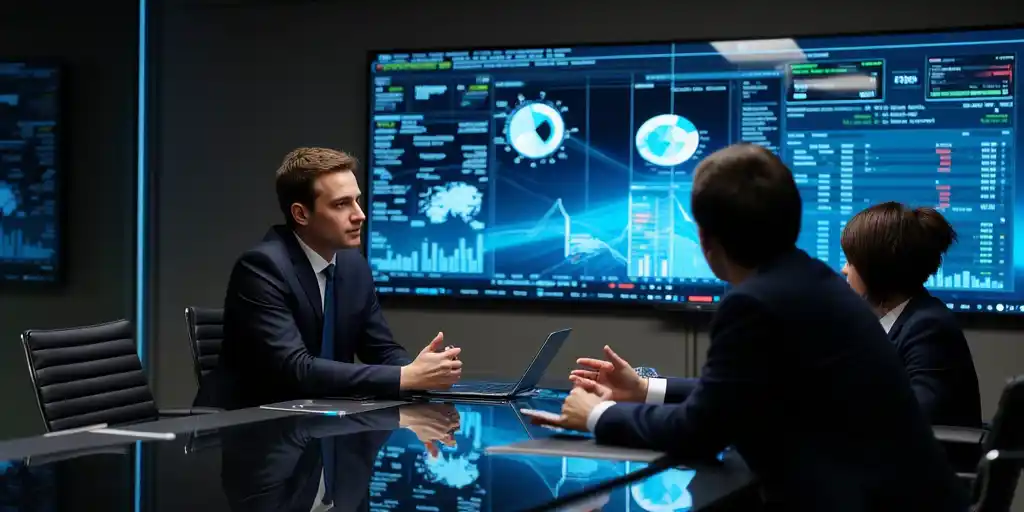 KKR Отстраняет Global Atlantic от Рейтингов Egan-Jones