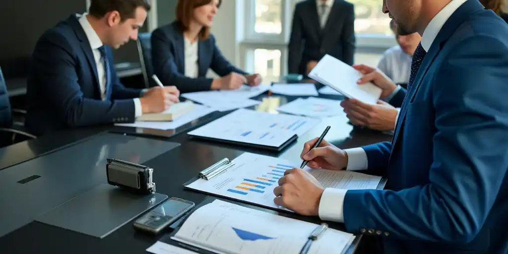 Частные кредиторы обменяют долг на акции в компании 48Forty