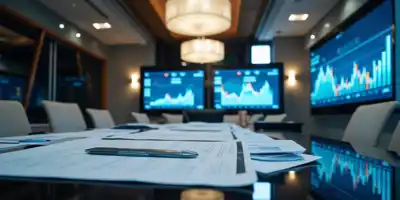 UEM предлагает 68 млн долларов за приватизацию Edgenta