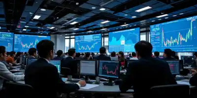 Сроки оплаты контрактов госкомпаний: возможные меры регулирования