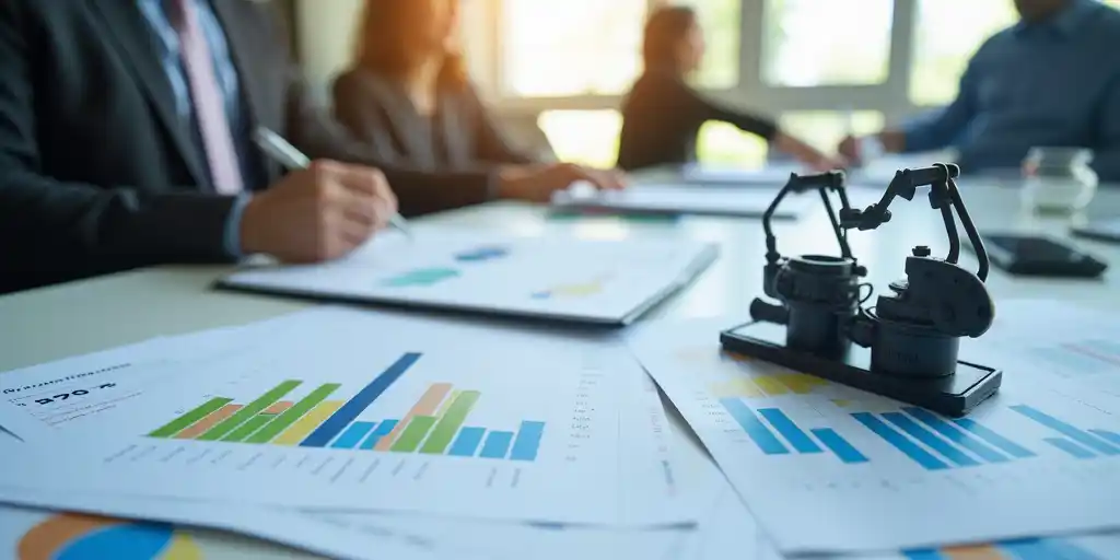 Война Трампа с Ираном несет риски для экономики США