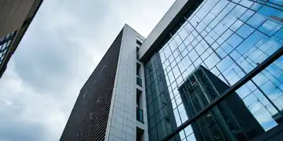 Нацбанк Дании призывает кредитные организации активнее повышать заимствования