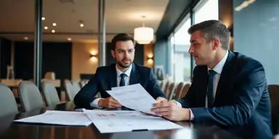 EQT и PAI среди претендентов на страхового брокера Global за €2 млрд