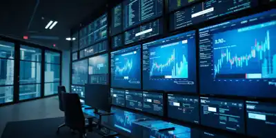 ФАС проконтролирует соблюдение маркетплейсами норм платформенной экономики