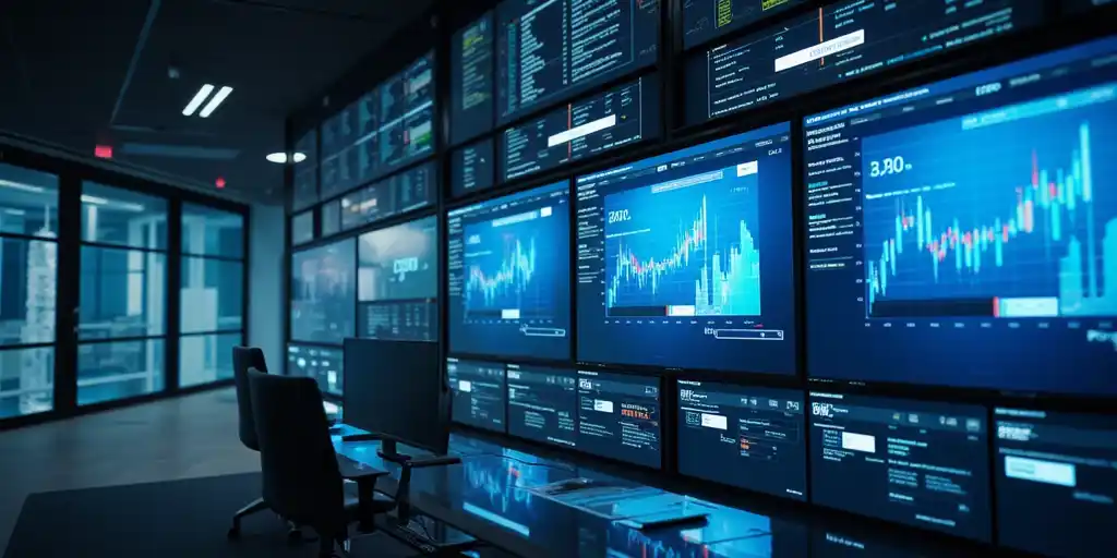 ФАС проконтролирует соблюдение маркетплейсами норм платформенной экономики