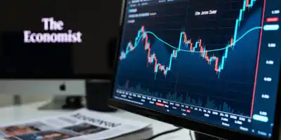 Рост стоимости акций Johnson & Johnson на фоне улучшения финансовых показателей