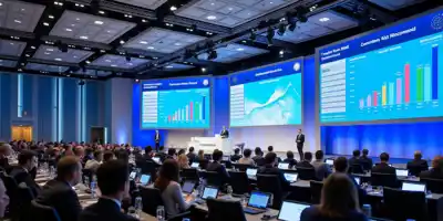 Восстановление Греции: юг Европы опережает север, считает премьер