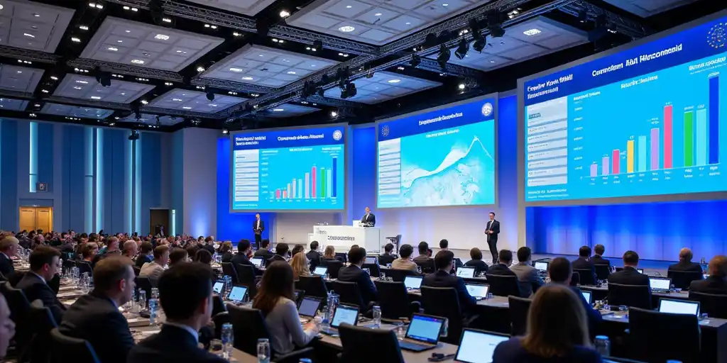 Восстановление Греции: юг Европы опережает север, считает премьер