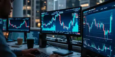 Неопределённость выплат по CDS вынуждает инвесторов выходить из позиций по Ardagh