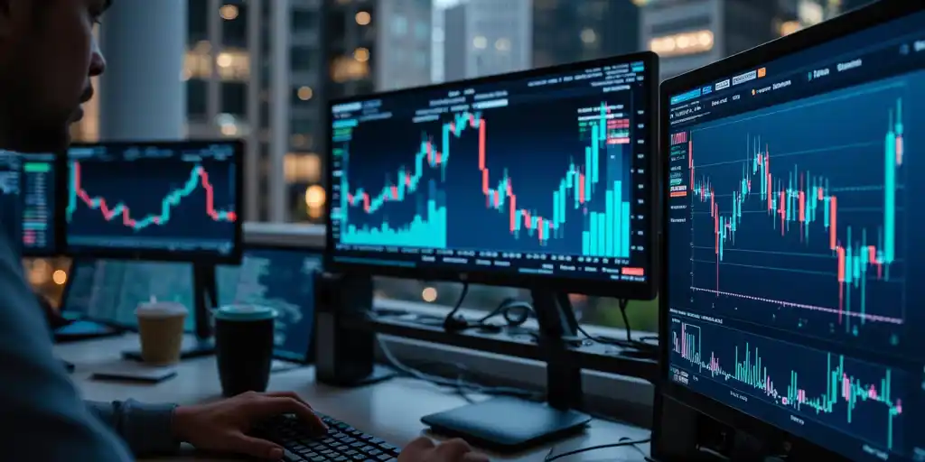 Неопределённость выплат по CDS вынуждает инвесторов выходить из позиций по Ardagh