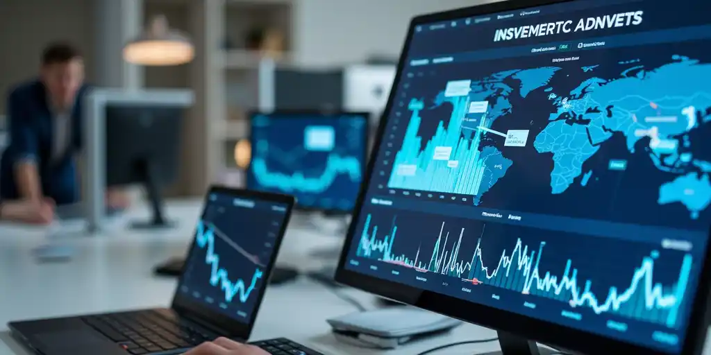 Trade Republic расширяет доступ к приватным рынкам с Apollo и EQT
