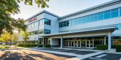 Stellantis фиксирует убытки в $2.7 млрд на фоне изменений рынка при Трампе