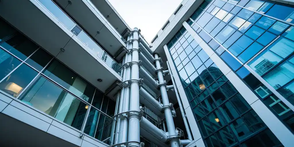 Legence Corp. планирует привлечь $754 млн в ходе IPO на Нью-Йоркской бирже