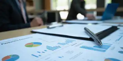 Румыния выходит на международные рынки с долларовыми и еврооблигациями