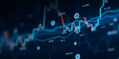 Рост азиатских активов на фоне оптимизма по торговым соглашениям