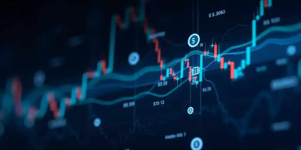 Рост азиатских активов на фоне оптимизма по торговым соглашениям