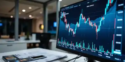 Рекордная оценка Palantir перед выходом квартального отчета