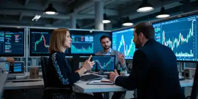 IPO Figma: состояние CEO Дилана Филда достигло $6 млрд
