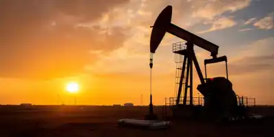 Новак объяснил невозможность резкого увеличения добычи нефти