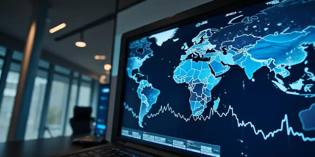 Акции Asahi падают после покупки доли в East African Breweries