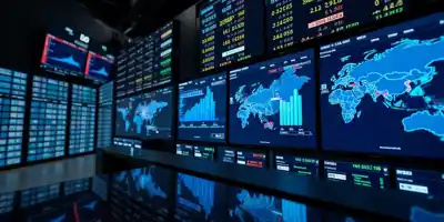 PayPay подала заявку на IPO в США