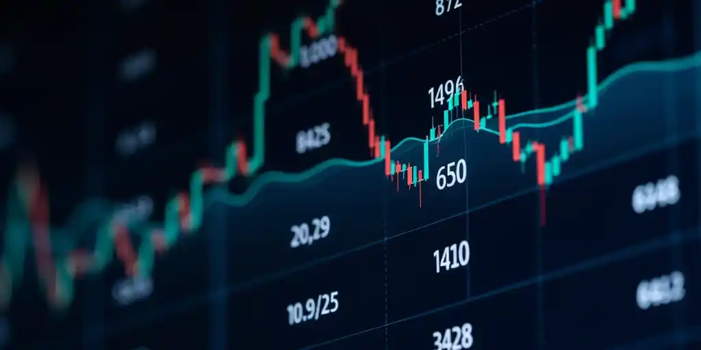 Временный запрет на короткие продажи в Таиланде для стабилизации рынка